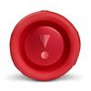 JBL Портативная Bluetooth-колонка FLIP6 вилка CN (адаптер в комплекте)