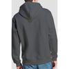 Marvel Mens Spider-Man Sketch Hoodie