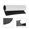 Tape For Skating Board Sandpaper Sticker Non-slip Stickers Skateboard Stickers Skateboard Sandpaper