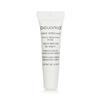Dudoqlar uchun boʻyanish – Lip Balms