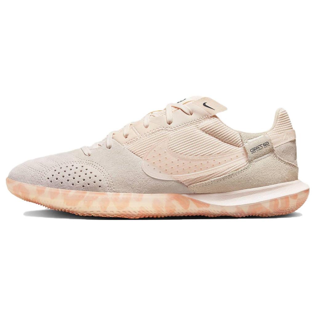 Pre-owned Nike Streetgato TF() FB9712-800-P26085664255877