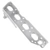 Прокладка выпускного коллектора для Ford Edge Kuga II Galaxy Focus III Citroen C4 Relay II Opel Vivaro C Peugeot 308 2005-2022 1876012