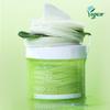     [brightness Moisture Elasticity] Neogen Paha Gauze Peeling Pad  Choose 1 Of 3 Types  [wine] Elastic Peeling Pad 03