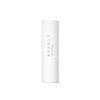 Tint Lip Balm 3.8g