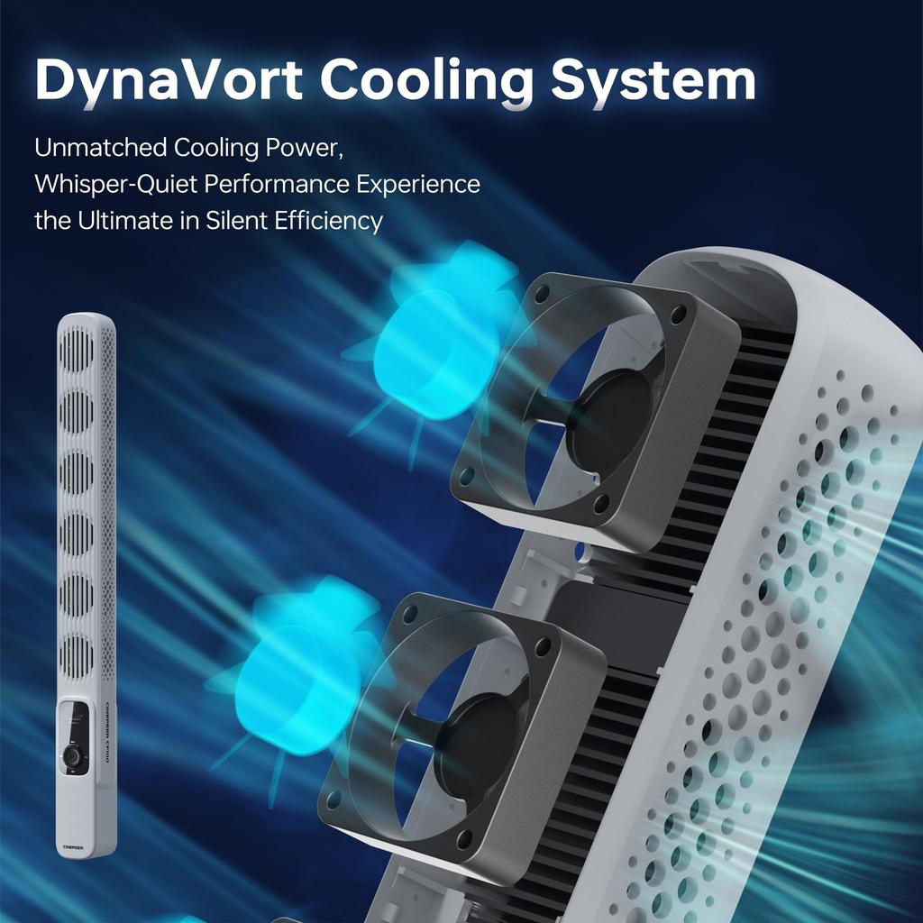 Flagship ZHIYUN CINEPEER CF100 100W LED Video Photography Color Screw High Suitable for Product LED Studio and Video Lightweight and Combo [Official