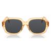 Arise Collective Mariex Yc31067 C4 Unisex Sunglasses