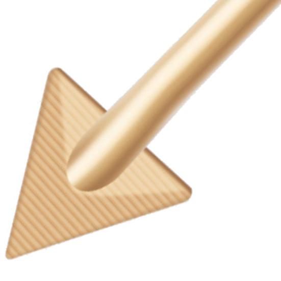 Пластиковый сварочный аппарат, паяльное жало, быстрый и легкий горячий степлер, набор инструментов для ремонта сварочной головки, наконечник сварочного аппарата