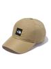 The North Face Witch Patch UV Buckle Size Kelp Size L Cap, Unisex, Water-Repellent, Protection, Adjustment, Tan,
