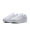 Nike W Cortez Wdn1791 109Wht Wht