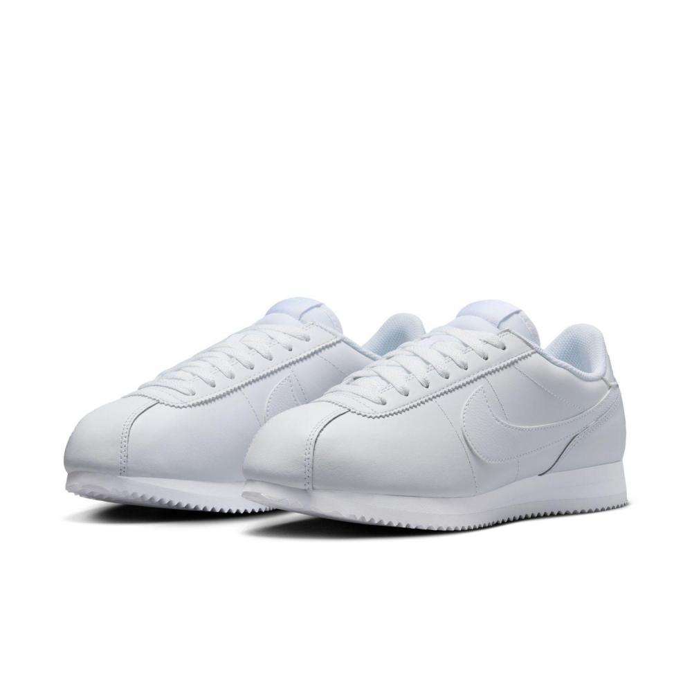 Nike W Cortez Wdn1791 109Wht Wht