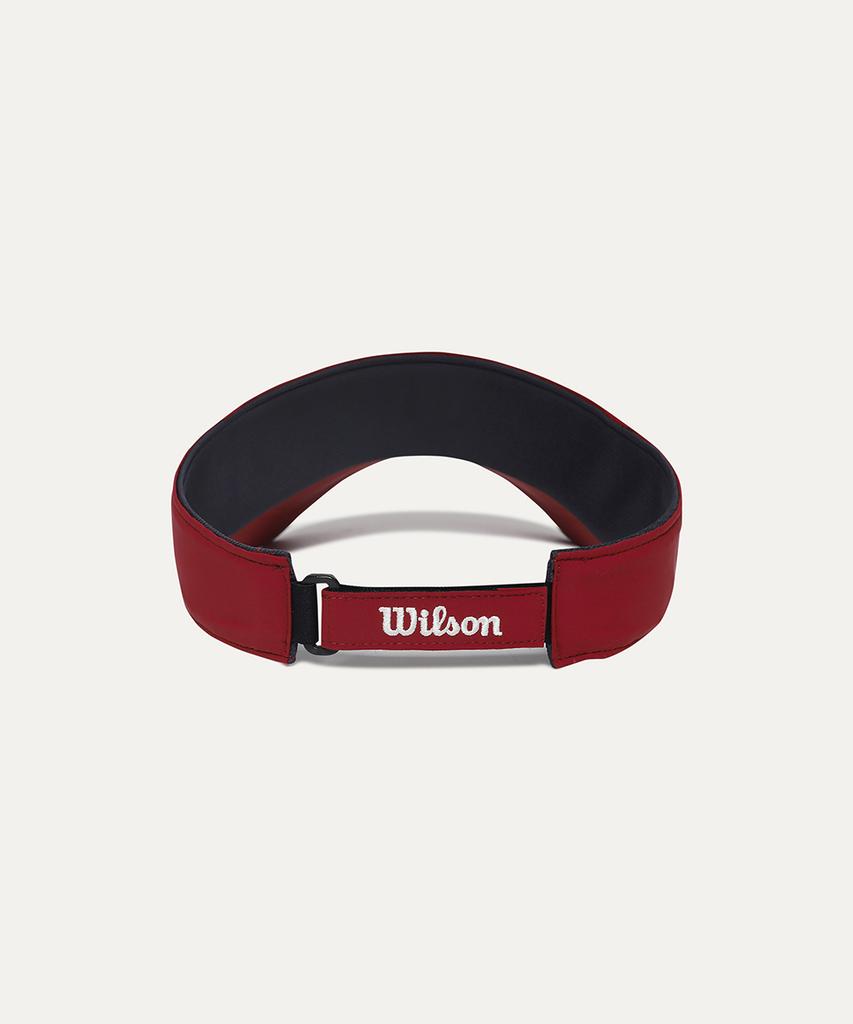 Визор Motion Elite Wilseun (3 цвета)