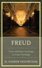 Книга Freud : From Individual Psychology To Group Psychology