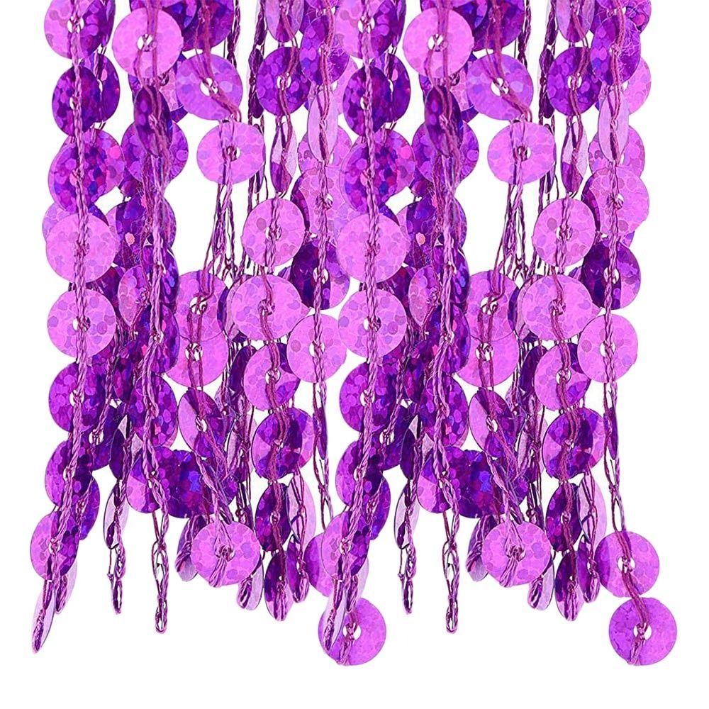 Бюстгальтер с лямкой на бретельках и блестками, очаровательная танцевальная одежда для Таиланда, Индии и арабских стран