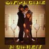 CD SOFT MACHINE - In Concert OHBOY19018 Oh Boy 1990 Люксембург Джаз Б/У