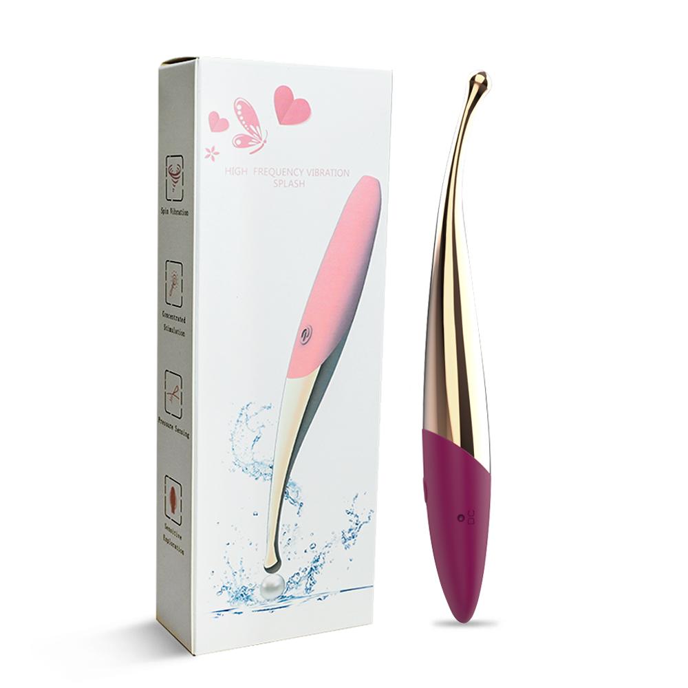 Вибрация сосков клитора стимулирует климакс мастурбатор массаж взрослых секс-игрушки для женщин вагинальные