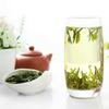 250g Famous Good Quality Dragon Well China Spring Longjing Green Tea for Health
