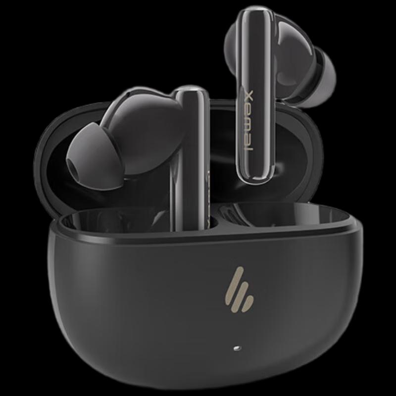 Edifier Беспроводные наушники X5 Evo True Wireless ANC