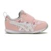 Asics Детские кроссовки Idaho Baby Kt Es G 3 S.pk W 1144a443 700