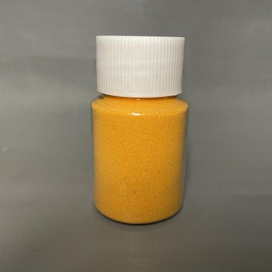 Cloisonné Sand Painting Kit: 72 Colors, 50g Bottles for DIY Enamel Art & Children’s Projects