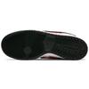 Nike SB Dunk Low 'Tie-Dye Raygun White' Men's BQ6832-101