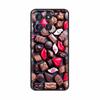 Для Motorola Moto Edge 60 Fusion Чехол Edge60 Fusion Мягкий Милый Силиконовый Чехол ТПУ Задняя Крышка Чехол для Moto Edge 60 Fusion Чехлы