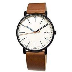 SKAGEN SKW Series Men's Wrist Watch SKW6374 SKW6086 Gift Casual Business Sports Student