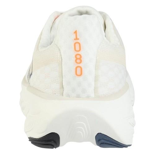 New Balance Fresh Foam X 1080 V14 Слоновая кость 2E M1080C14 Мужской размер