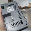 Original Stock Touch Screen Display Control SA Series (SA-043A, 043F, 4.3A, 035SMK, 3.5A, SA-7A, SA-7B)