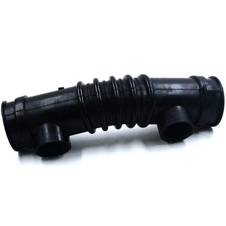 Toyota Corolla Air Intake Hose 17881-11350