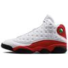 Air 13 Retro OG 'Chicago' 2026 Мужские 414571-102