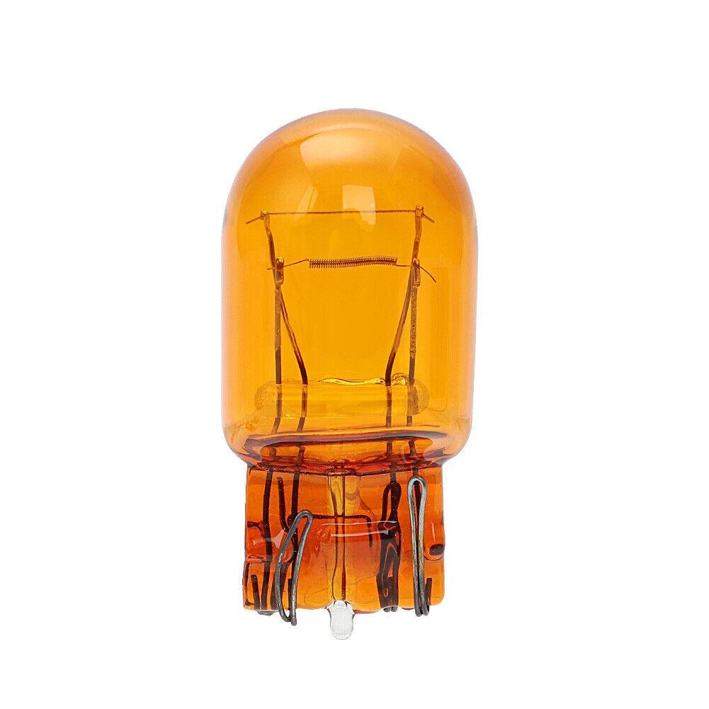 262439B91A Патрон лампы для Nissan для Toyota Патрон фары