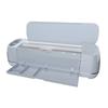 Machine de découpe Cricut Maker 3