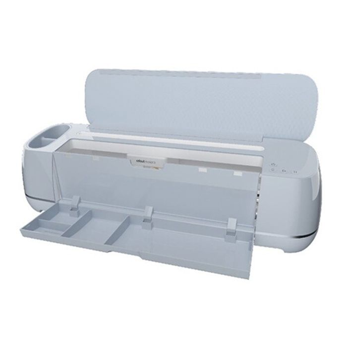 Machine de découpe Cricut Maker 3