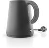 Electric Kettle EVA SOLO 502730 BLACK