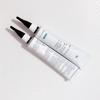 SKINCEUTICALS Ночной крем с ретинолом 0,3% 30 мл