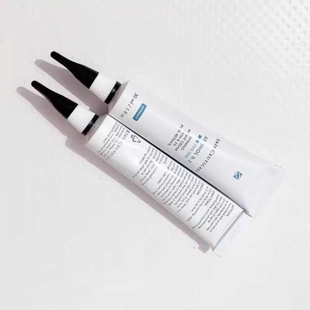 SKINCEUTICALS Ночной крем с ретинолом 0,3% 30 мл