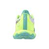 Mizuno Кроссовки для тенниса Wave Enforce Tour с амортизацией, износостойкие, низкие, унисекс, белые Mizuno 61GA230145