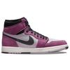 Air Jordan 1 High Element Gtx 'Light Bordeaux' Jordan DB2889-500