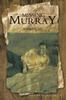 Книга Missing Murray
