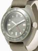 Часы Mil Travel Watch SAGE FREE 38480025707 [Beams Plus] TYPE-P24 мужские