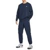 Nike Мужские брюки-карго Club Futura HJ1991-451