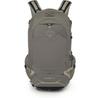 Рюкзак Osprey Escapist 25 postal blue