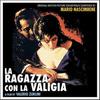 CD MARIO NASCIMBENE - Ost: La Ragazza Con La Valigia  SCE073 Quartet Records 2013 Italy Soundtracks & Musicals Used