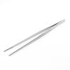 I'm Chef Cooking Tweezers (30cm) Deco Meat Tongs