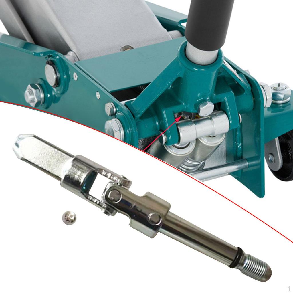 2T автомобильный горизонтальный домкрат, детали вала масляного насоса, заменяют профессиональные автомобильные аксессуары, верхняя часть