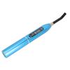Infrared Lighting Pen Improve Discomfort Promote Healing Red Infrared Light Device for Nose Ear