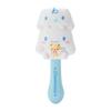 Sanrio Cinnamoroll Character Wavy Hair Hairbrush,