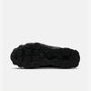 Nike REAX 8 TR MESH Женские тренировочные беговые кроссовки