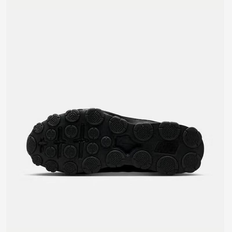 Nike REAX 8 TR MESH Женские тренировочные беговые кроссовки