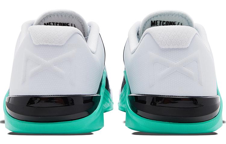Nike Metcon 6 Football Grey Jade Женские AT3160-020
